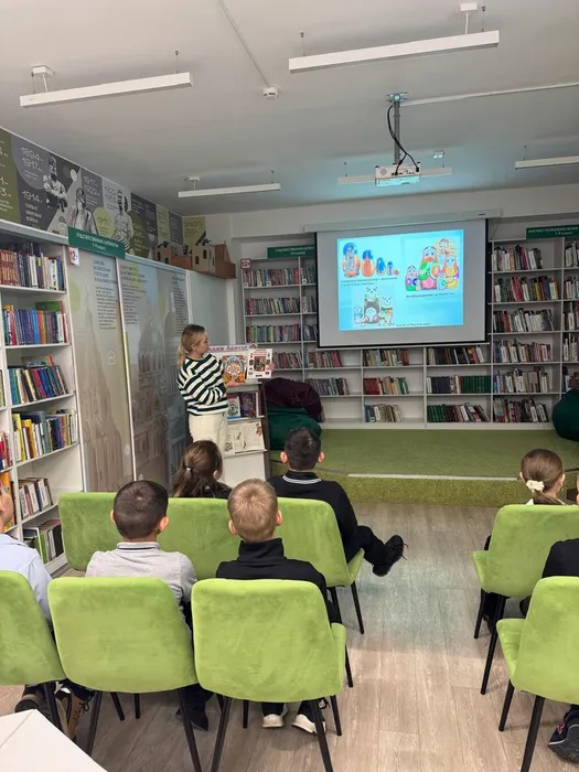 WhatsApp Image 2025-11-20 at 15.42.07