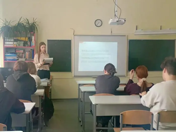 image-10-04-26-03-34-3