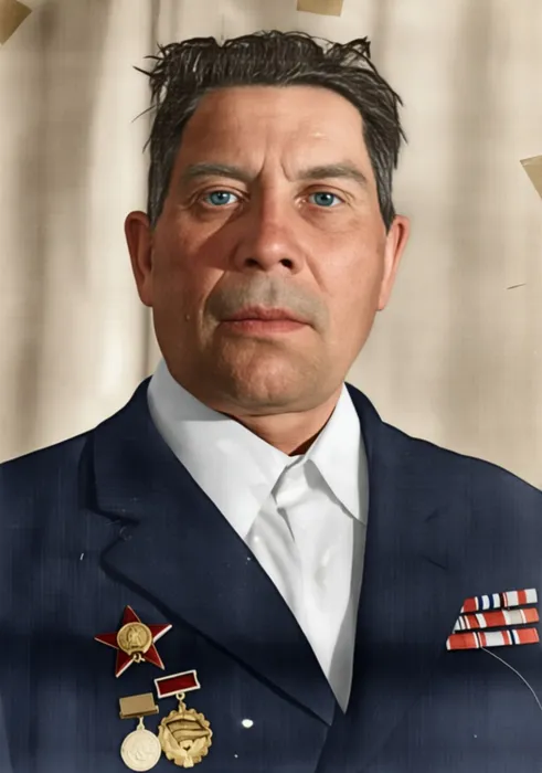 Акилин