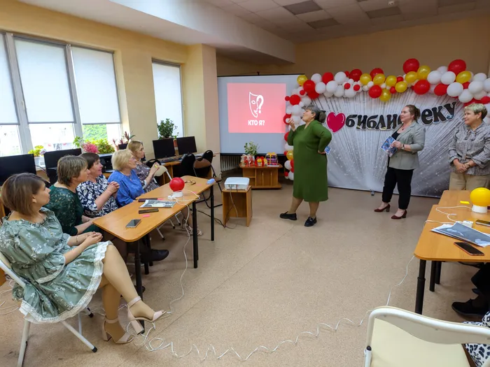 IMG_20260529_130456_8.3.252