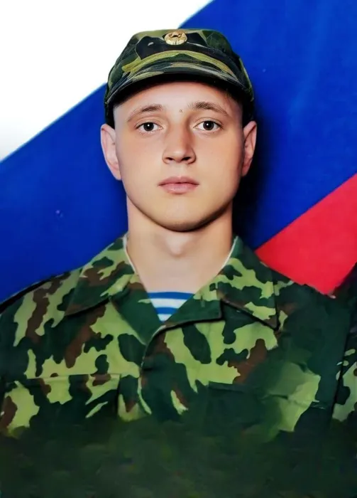 Крестьянов Сергей Николаевич.jpg