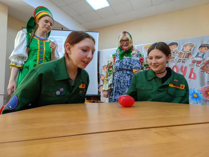 IMG_20260417_194632_8.3.252