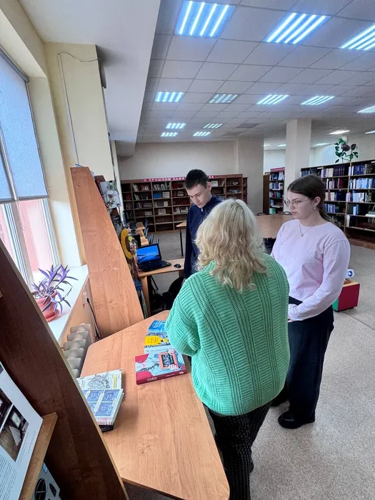 b-RjNKR-xGojJUiyGb1359YlLtZYOkHix1EebwjcQ5mhG1m28ry8KaPgKpJI76tBHjqkphWNr2VJJLvocJXSFWrr (1)