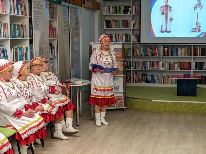 IMG_20260417_161812_8.3.252