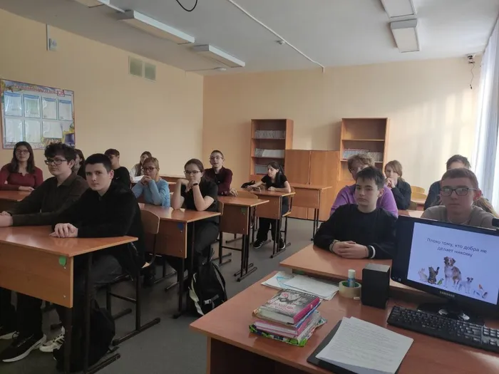 783bc028-b0a7-498f-b1a8-bdcece01fb43