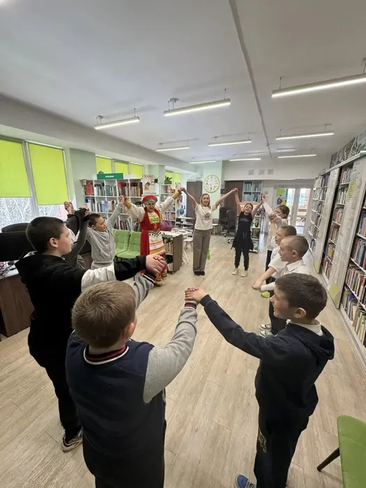 q3f34uvD8ygYzUR6Rcacw2srDxncWSq0oNS9hN343Iq7_O_ADMDjMYw1xw9khH7sPuMeUAzKcMxUMY-i1u30w350