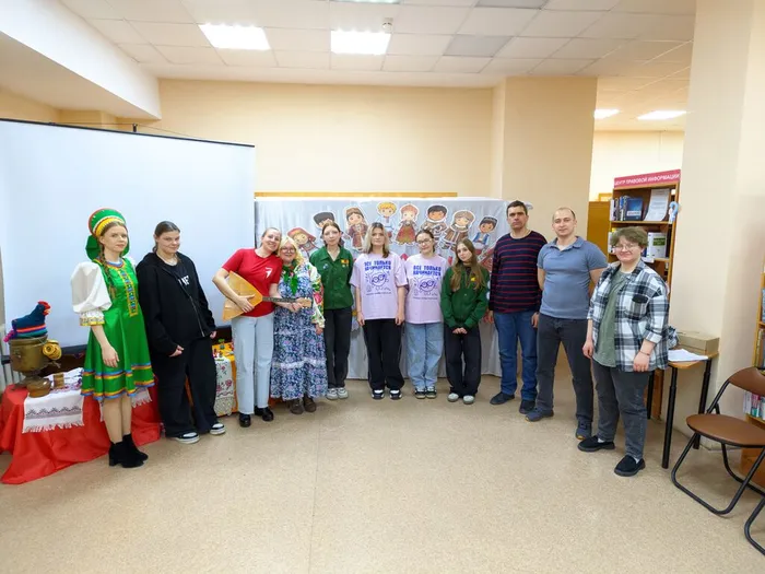 IMG_20260417_203809_8.3.252 (1)