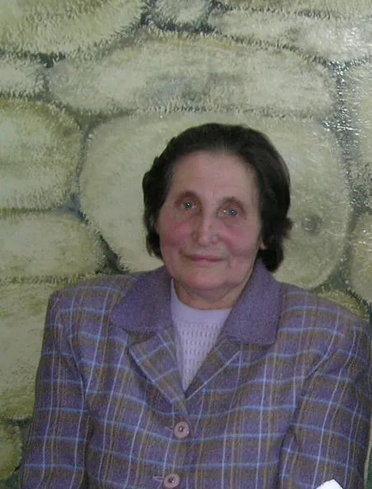балашова