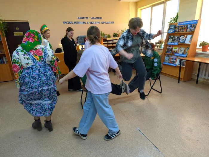 IMG_20260417_201847_8.3.252