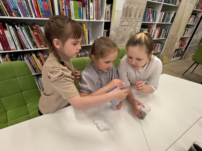 tve3zARzbJyRuWi7Jb6V_W2GSpsCQRZeNDGyVhm_1TiD2BBf1QigM-qwUA3E3EDJZX14_zhMtzUDG427_OiV7MIf