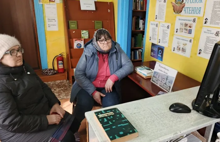 Мероприятие по Чернобылю