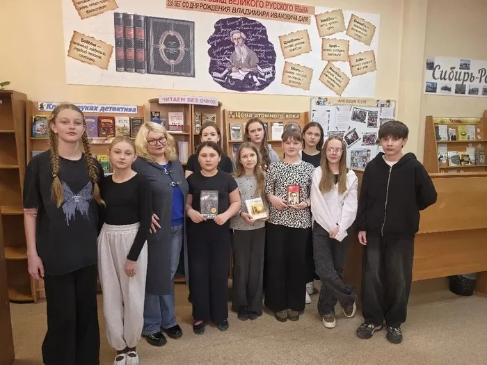 F4ecSpDw5mD5FxXlztydwrPWGZzHY2nKSwFyPU4JcNhhbHaC1dT9s4OXXS76WwaSr6Upr_AwwoKBVQCk53LjXcfu