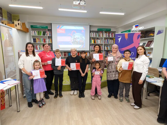 IMG_20260417_172231_8.3.252