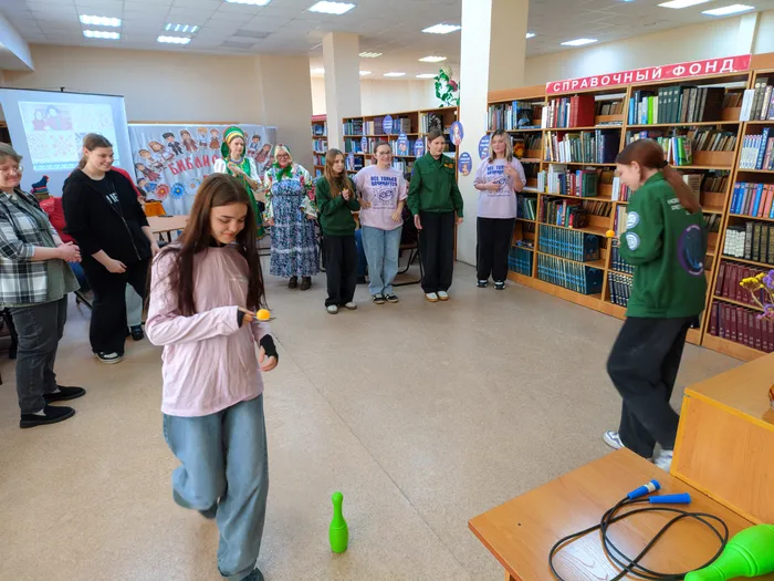 IMG_20260417_194406_8.3.252