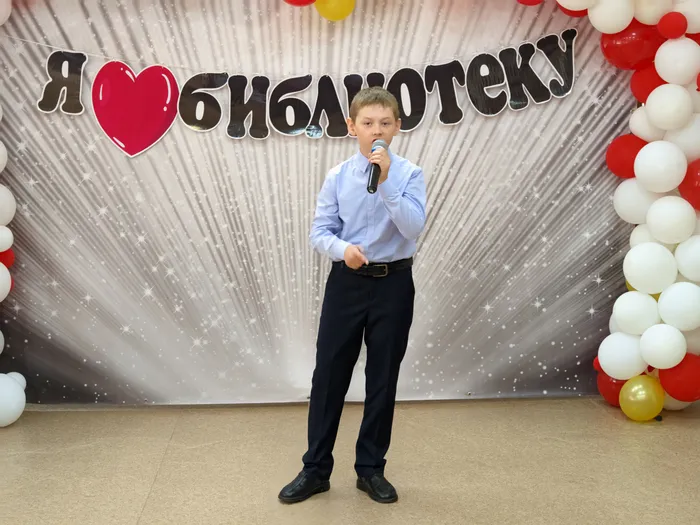 IMG_20260529_111334_8.3.252