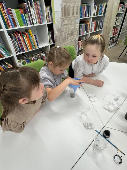 Y6YhslxQoxUmK49-B8QNTpbcD3GabaO3HMcGmpl2i0RrimPEAu2UeL_WXYwuOgUHi-UVWxMo-xqZEZ7B4QWYmbj0