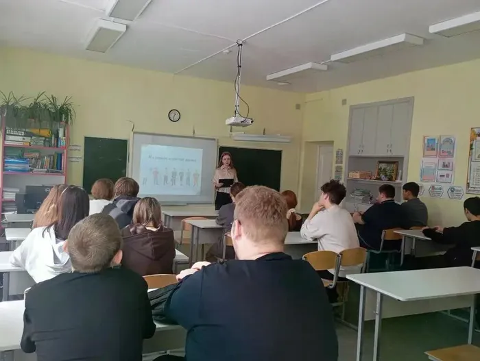 image-10-04-2пп6-03-34-2(1)