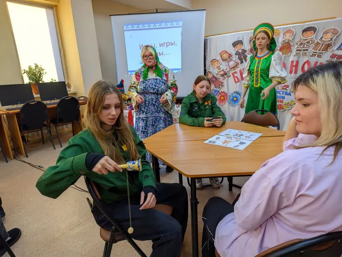 IMG_20260417_201231_8.3.252