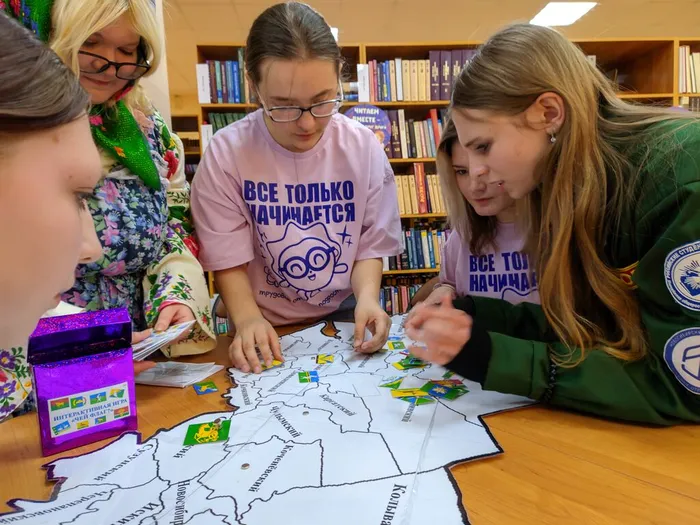 IMG_20260417_202147_8.3.252