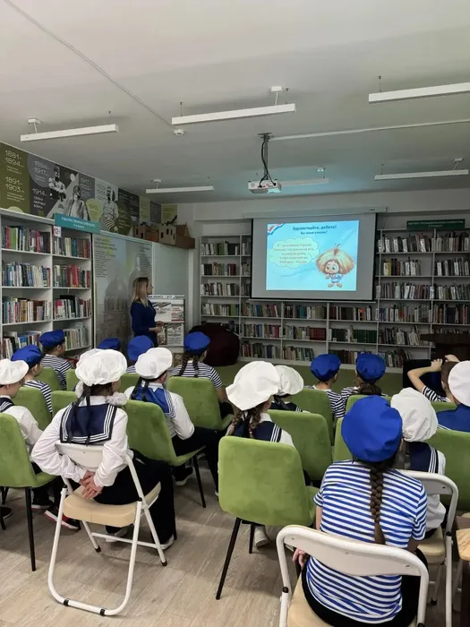 4PCgV3_ElkLERfX3ydkmGm99V7zezykUXD5V0ojK8vJp0QN0Ja1yqD0onPlu3Zy4fhgc84xRQSsyxVDY4vaaEQ_M