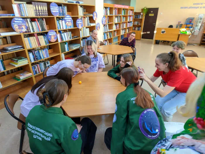 IMG_20260417_194541_8.3.252