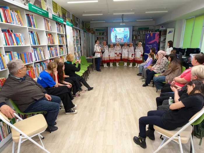 IMG_20260417_165452_8.3.252