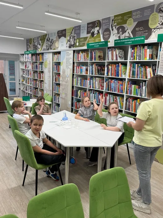 9NllgrrccyIzw_CmaTN2ZtSIkTfnL0DXlQB-_hIi0LCep5yUOzCuSarLUM8fbGGwCAeMS9XVe9QuabFCJFRzH8yS