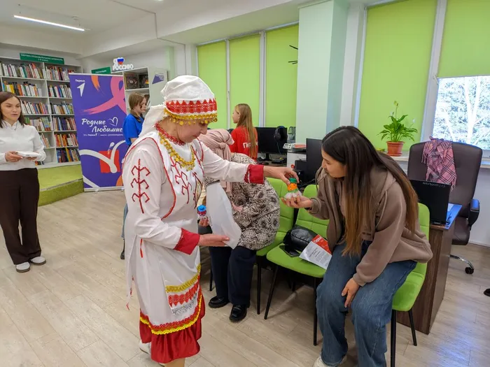 IMG_20260417_173006_8.3.252