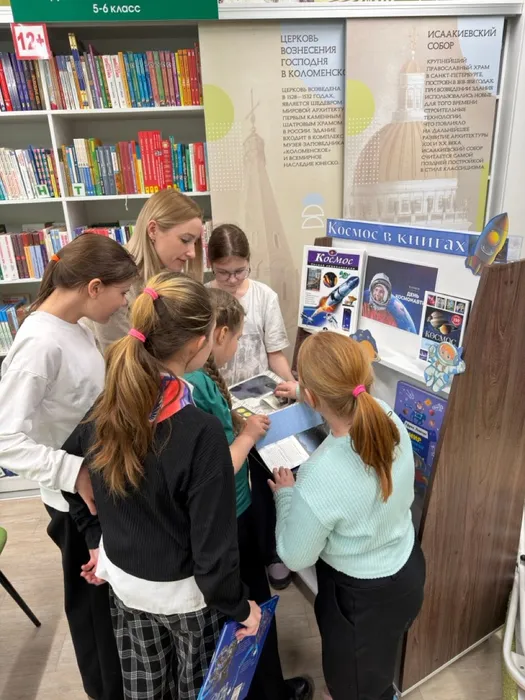 2muuZqhEC_YcvOO-aoQ3mD1U28tLx9Y7z_p8KEx-ssdLC3Zz1K_Dl1jyIJoCyBKwJDumkOoz9F2EjF_L9-dFDe8M