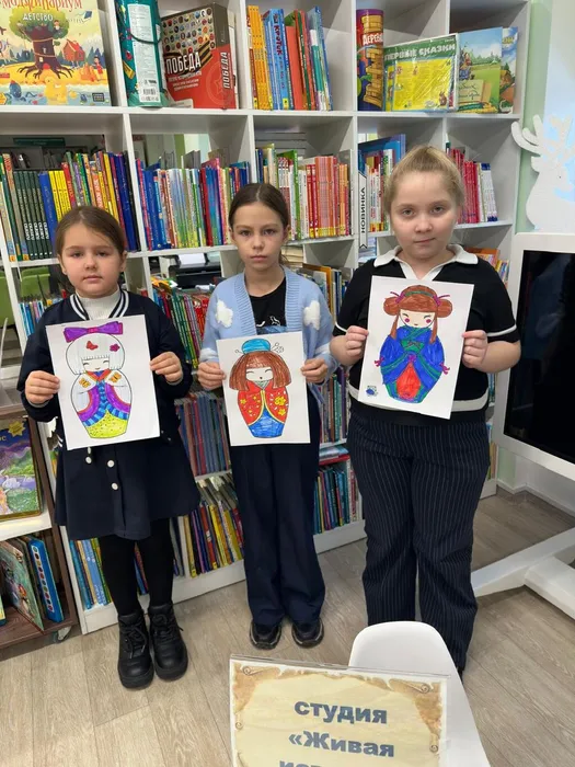 WhatsApp Image 2025-11-20 at 15.27.47